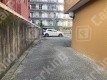 月極駐車場の周辺写真
