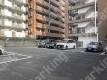 薬院3 月極駐車場 駐車場外観写真 2枚目