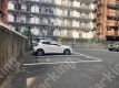 薬院3 月極駐車場 駐車場外観写真 3枚目