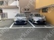 薬院3 月極駐車場 車室写真 8枚目