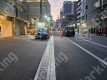 中央区博労町1 セレニテ本町東リアン 出入り口写真 1枚目