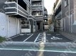 月極駐車場の周辺写真