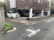 桜坂1 月極駐車場の周辺写真
