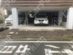 桜坂1 月極駐車場 駐車場外観写真 2枚目
