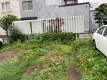 月極駐車場の周辺写真