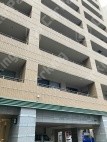 白金1 月極駐車場の周辺写真