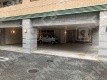白金1 月極駐車場 出入り口写真 3枚目