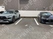 月極駐車場の周辺写真