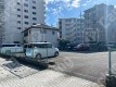 徳川2 月極駐車場の周辺写真