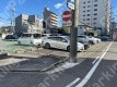 徳川2 月極駐車場 駐車場外観写真 3枚目