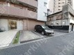 月極駐車場の周辺写真