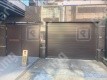 赤坂4 月極駐車場の周辺写真