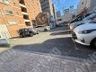 宿町1 月極駐車場の周辺写真