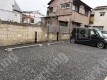 月極駐車場 駐車場外観写真 2枚目