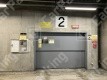 月極駐車場 その他写真 4枚目