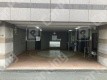 月極駐車場の周辺写真