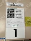 月極駐車場 その他写真 5枚目