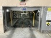 月極駐車場 その他写真 2枚目