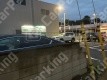 月極駐車場の周辺写真