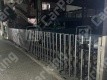 月極駐車場の周辺写真