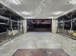 中寺1 月極駐車場の周辺写真