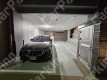 瓦屋町2 月極駐車場 車室写真 3枚目