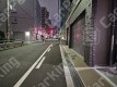 瓦屋町2 月極駐車場 出入り口写真 1枚目