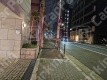 瓦屋町1 月極駐車場 出入り口写真 2枚目