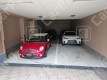 谷町6 月極駐車場 車室写真 3枚目