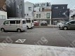 谷町6 月極駐車場 車室写真 3枚目