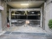 谷町6 月極駐車場 車室写真 3枚目