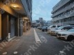谷町6 月極駐車場 車室写真 3枚目