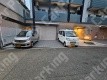 谷町6 月極駐車場 車室写真 3枚目