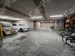 松屋町2 月極駐車場 車室写真 3枚目