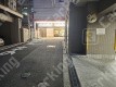 松屋町2 月極駐車場 出入り口写真 1枚目
