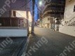安堂寺町2 月極駐車場 出入り口写真 2枚目