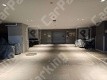 松屋町1 月極駐車場 車室写真 4枚目