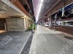 松屋町1 月極駐車場 出入り口写真 1枚目