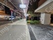 松屋町1 月極駐車場 出入り口写真 2枚目