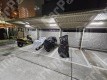 安堂寺町2 月極駐車場 車室写真 3枚目