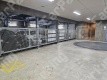 松屋町住吉2 月極駐車場 車室写真 3枚目