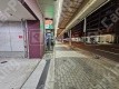 松屋町住吉2 月極駐車場 出入り口写真 2枚目