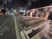 農人橋2 月極駐車場の周辺写真
