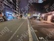 農人橋2 月極駐車場 出入り口写真 1枚目