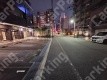 農人橋2 月極駐車場 出入り口写真 2枚目
