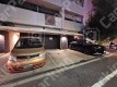 農人橋2 月極駐車場の周辺写真