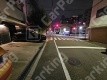 農人橋2 月極駐車場 出入り口写真 1枚目
