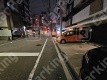 農人橋2 月極駐車場 出入り口写真 2枚目