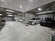 農人橋2 月極駐車場の周辺写真