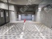 農人橋2 月極駐車場 車室写真 3枚目